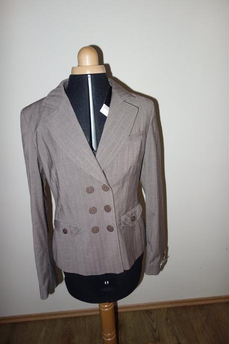 Nove sacko next, next,38