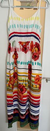 Desigual šaty, desigual,36