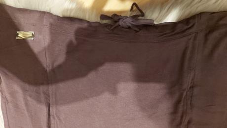 Damska mikina gaudi, gaudi,m