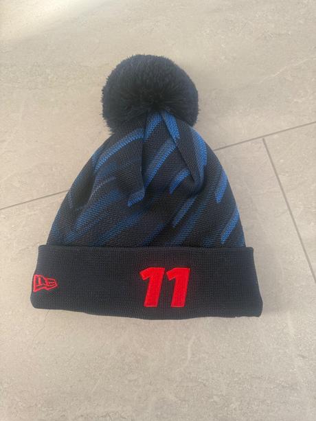 Čispka red bull, 98