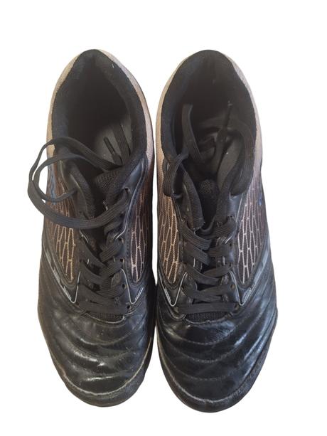 Chlapčenské kopačky, 38