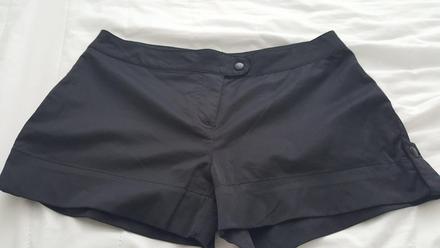 Šortky, adidas,s