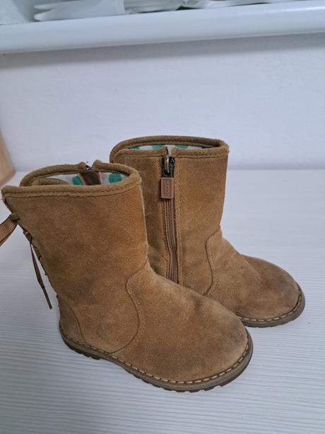 Čižmy ugg, ugg,23