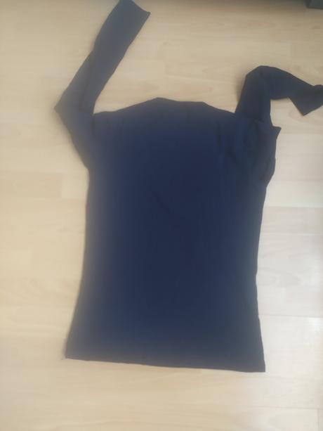 Chlapčenské tričko, marvel,m