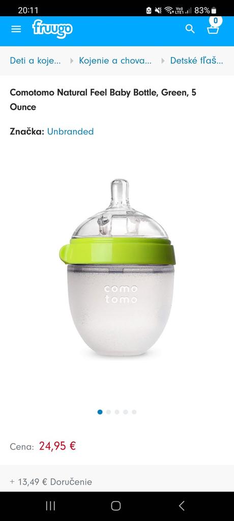 Mix flasiek como tomo, avent, mam, avent