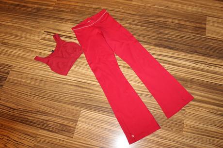 Tepláky adidas v. s, adidas,s