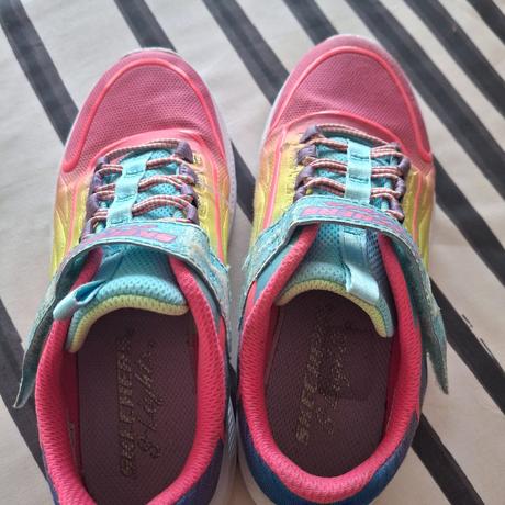 Tenisky skechers, skechers,33