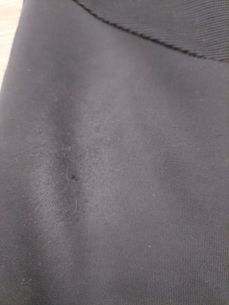 Športové tepláky č.134-140, chapter young,134