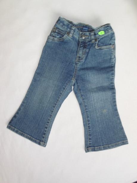 Rifle na gumu, gap,86