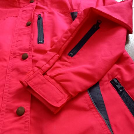 Dámska ružová bunda xs, exiray,xs