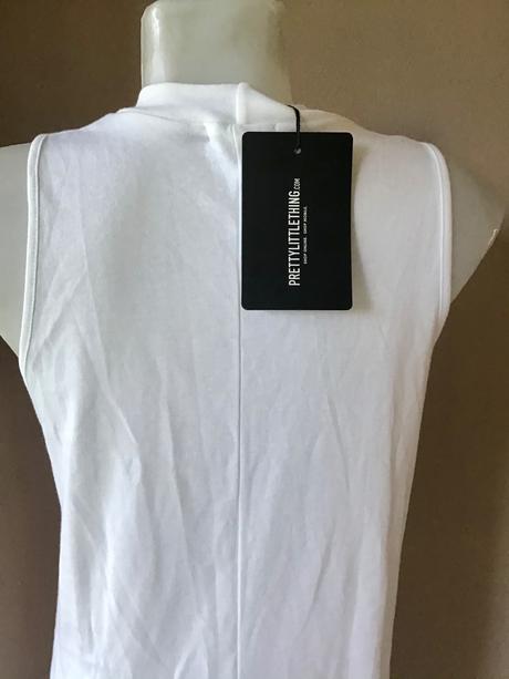 Trickove šaty/196a, m