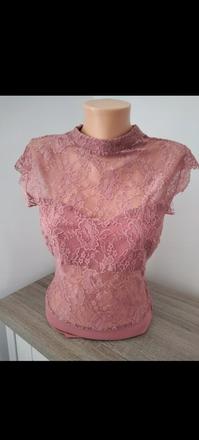 Staroruzove body elasticke s a m sadnu, m