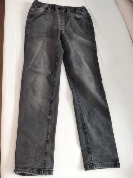 Rifle 2ks+maskace, 164