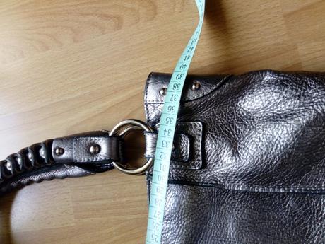 Kabelka valentini, valentini