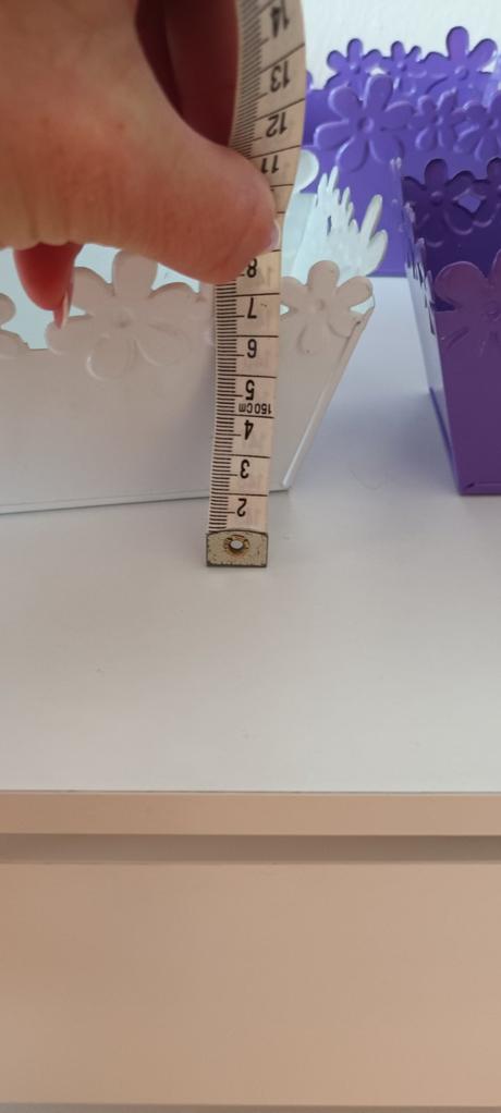 Obal na kvety,dekoracie, 