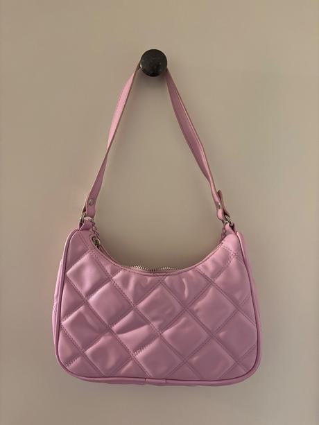 Kabelka dteve madden, steve madden