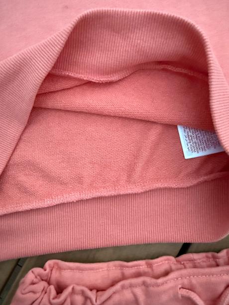 Set lmtd 134-140, 140