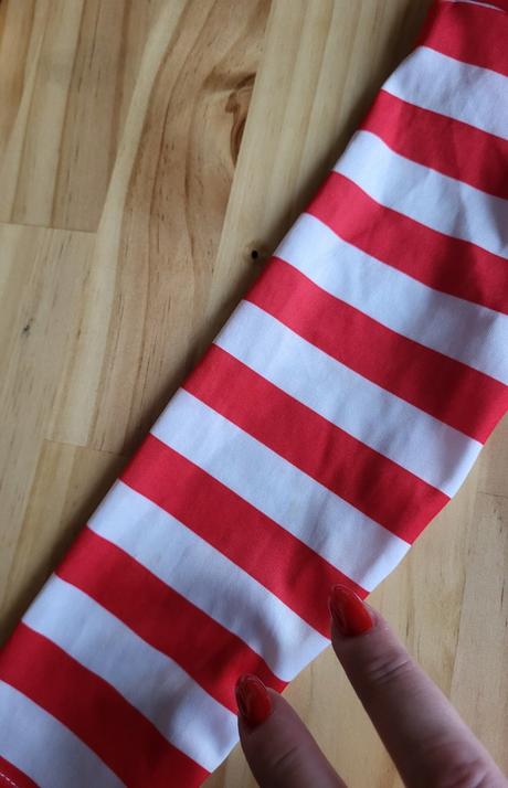 Tričko wally na 3-4 roky, 