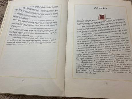 Jánošíkova studnička anton habovštiak 1980, 