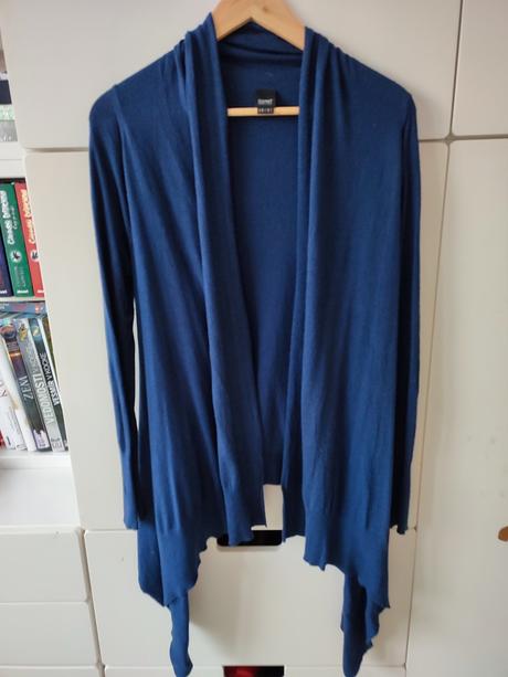 Sveter esprit, esprit,m