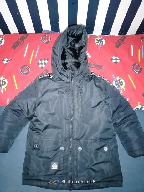 Kabát, reserved,116