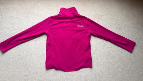 Funkčná mikina na lyžovanie nordblanc, nordblanc,122