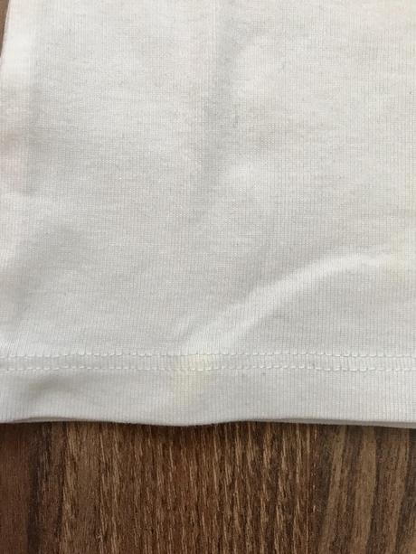 Tricko next, next,86