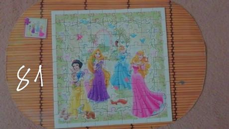 4ks disney princess v kufríku,