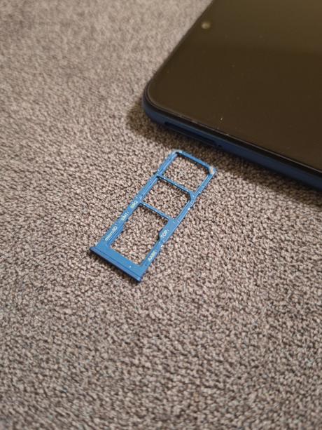 Samsung galaxy a12, samsung