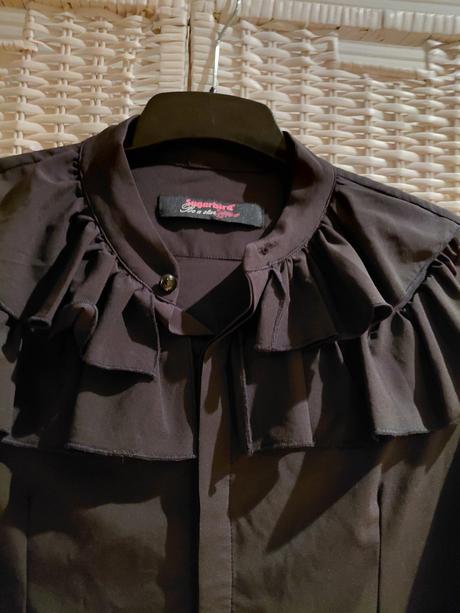 Body znackove, zn.sugarbird vel.m, sugarbird,m