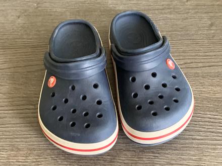 Crocs crocoband, crocs,34