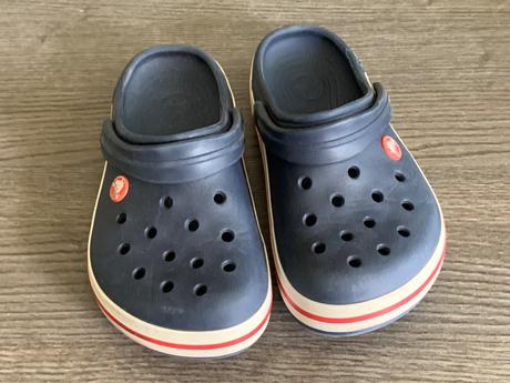 Crocs crocoband, crocs,34