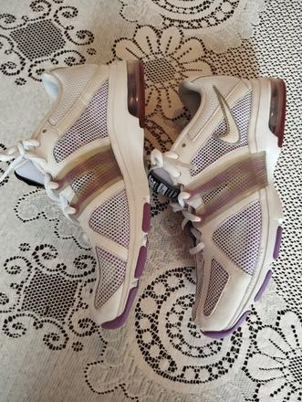 Nike air max tenisky, nike,36