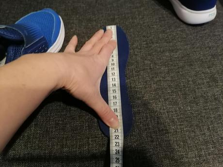 Tenisky, veľ.35, 35