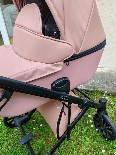 Anex e-type, anex,anex e/type