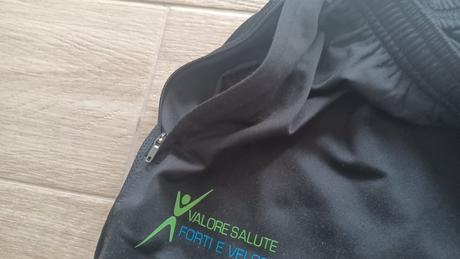 Teplaky nike, nike,m