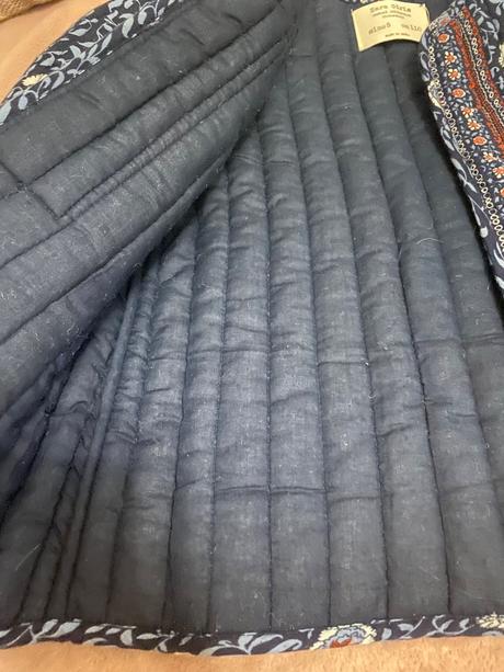 Prechodna bunda, zara,110