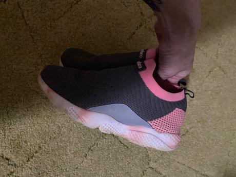 Tenisky umbro, umbro,32