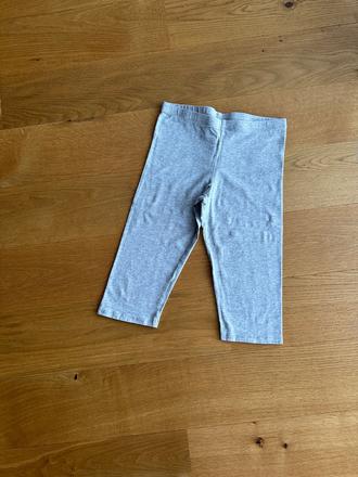 Dievčenske legíny, 140