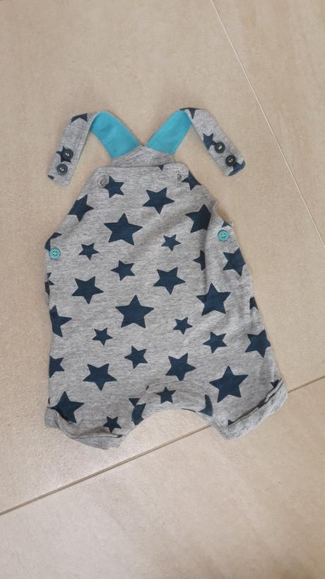 Opalovacky na traky, mothercare,62