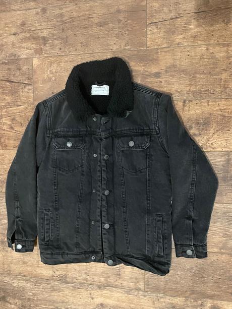 Bunda zateplena, 152