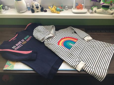 Dievčenské šaty, f&f,116