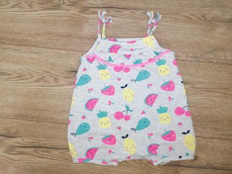 Opalovačky, pepco,74