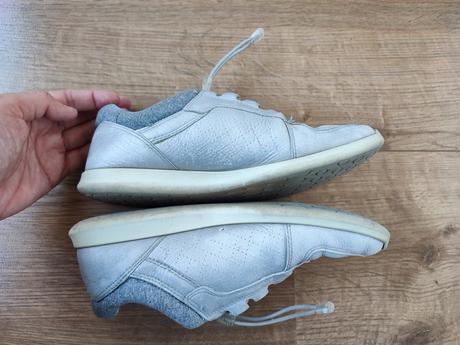 Tenisky ecco, ecco,38