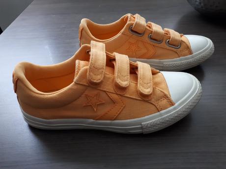 Converse tenisky 33, converse,33