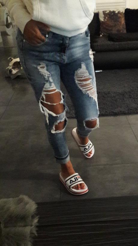 Mexton elasticke rifle, 36