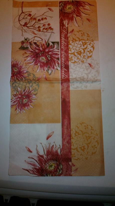 Servitky-rôzne-klikaj, 