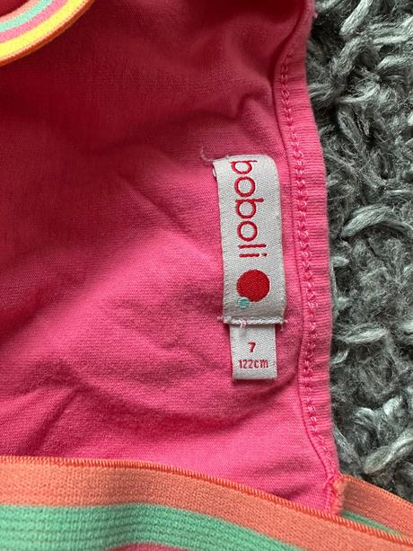 Overál, coccodrillo,122