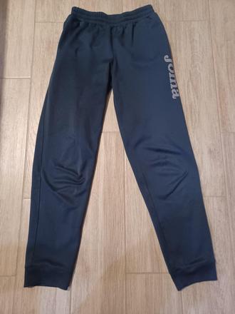 Teplaky,joma 12r., 158