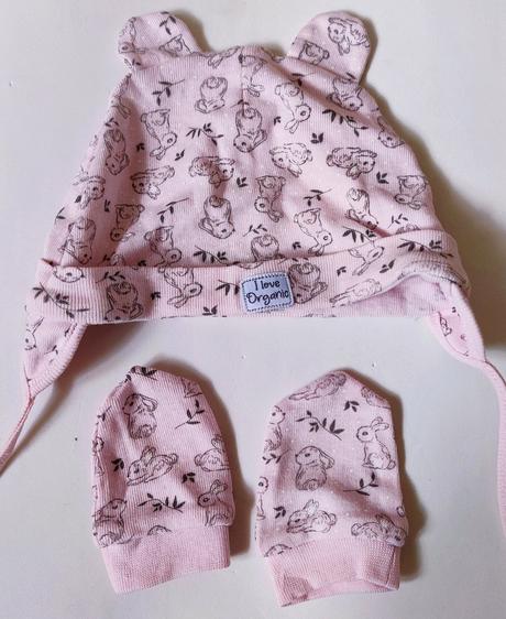 Rebrovaný set, pepco,74